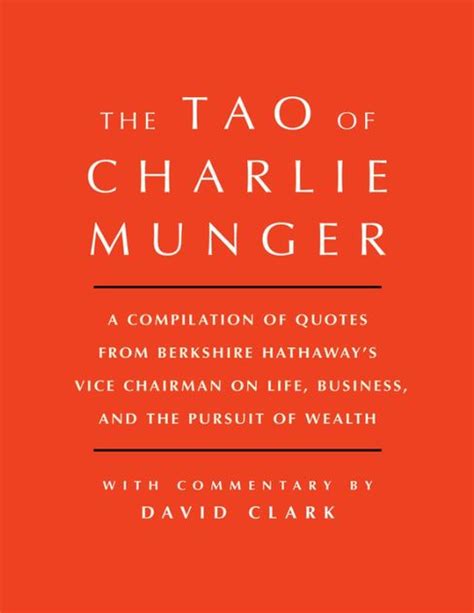 tao of charlie munger pdf